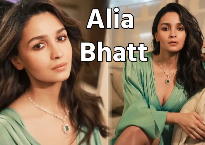 Alia Bhatt 2 1 | Sach Bedhadak