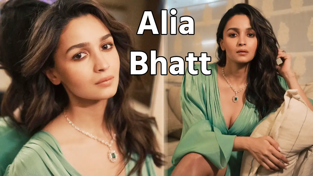 Alia Bhatt 2 1 | Sach Bedhadak