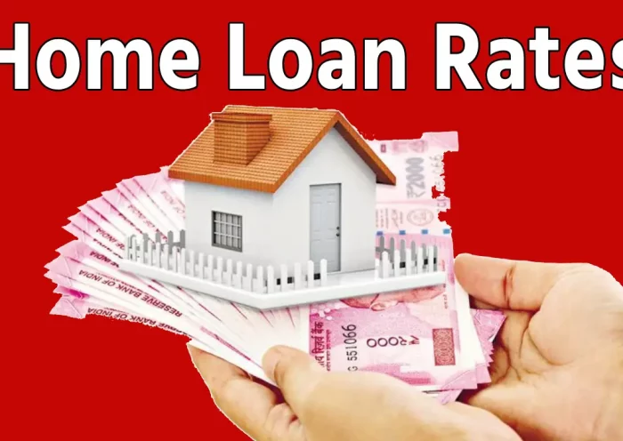 Home Loan Rates | Sach Bedhadak