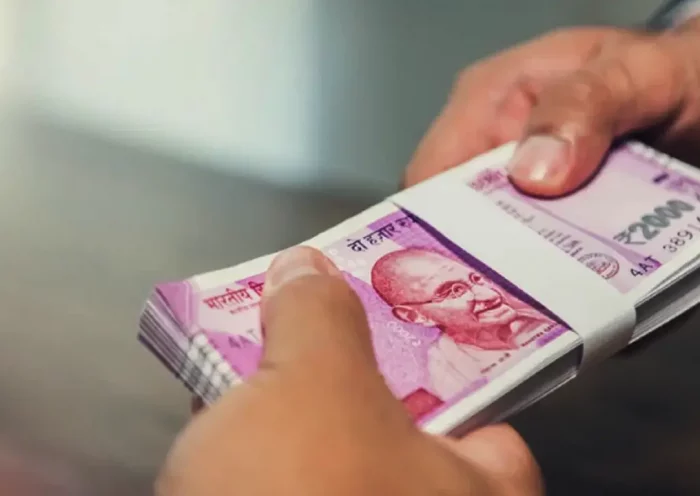 Indian Money 2 | Sach Bedhadak