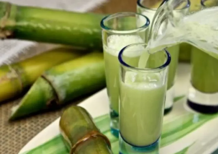 Sugarcane Juice Benefits: Drinking sugarcane juice in summer will give instant benefits, health will also improve