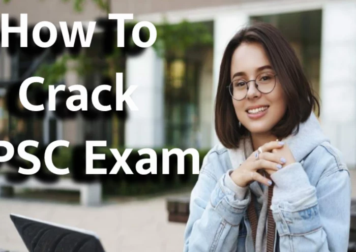 Students preparing for UPSC should follow these 5 tips, the exam will be cracked in one go