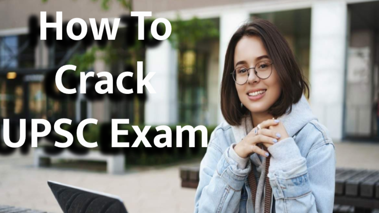 Students preparing for UPSC should follow these 5 tips, the exam will be cracked in one go