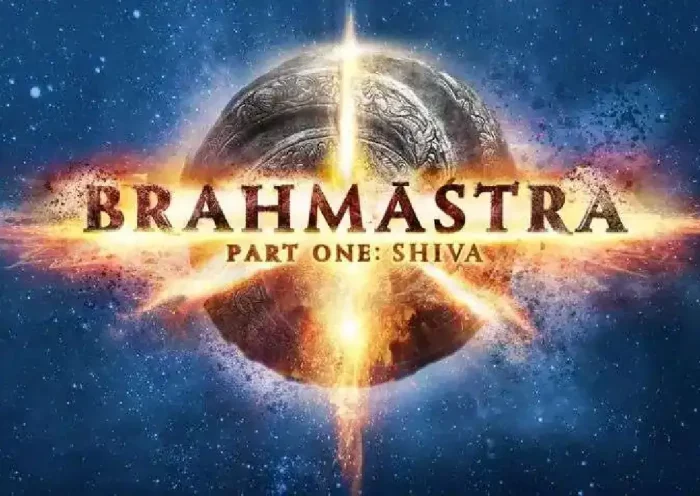 Brahmastra | Sach Bedhadak