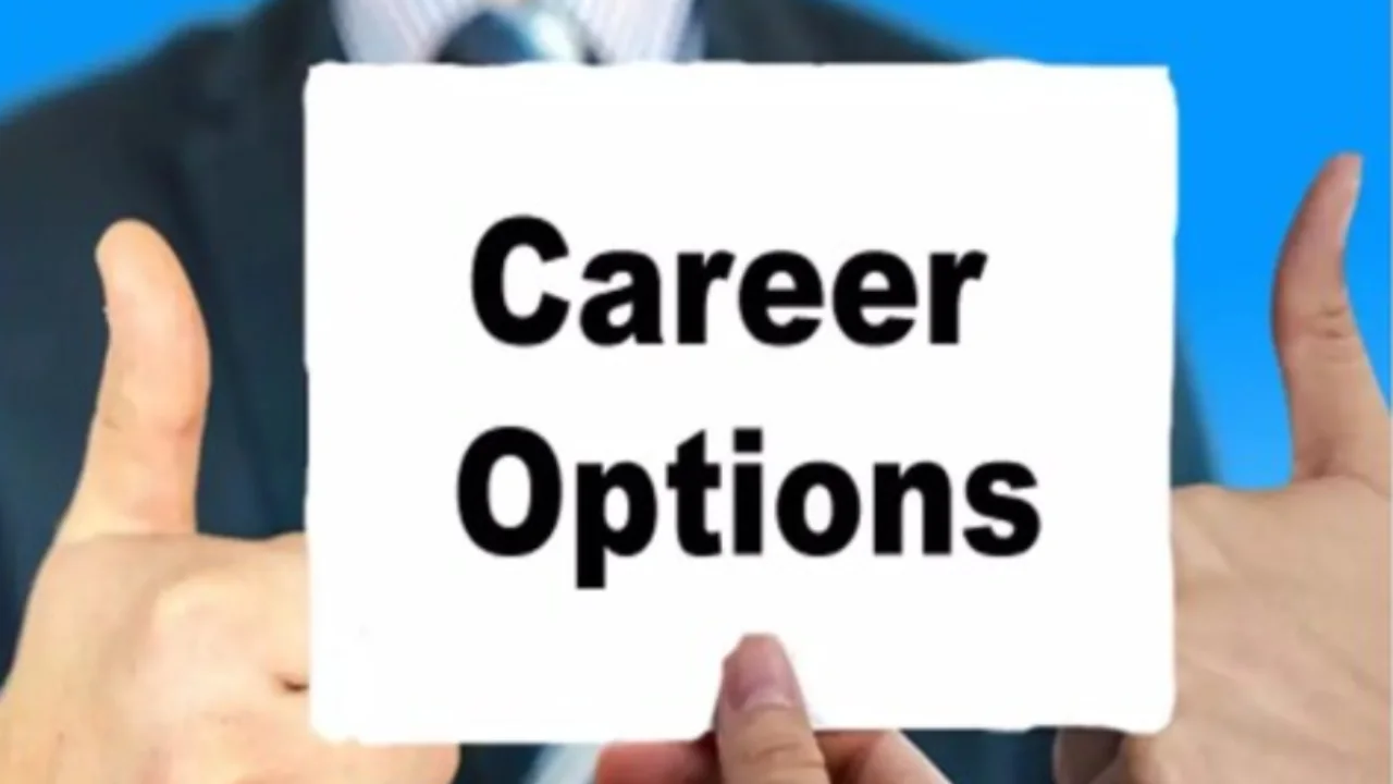 Career News: There is immense potential in these courses as well