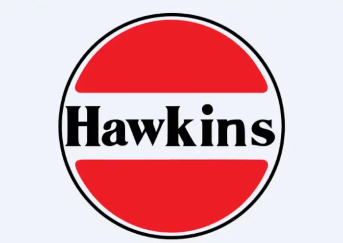 Hawkings cooker | Sach Bedhadak
