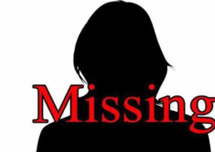 Missing Woman Case | Sach Bedhadak