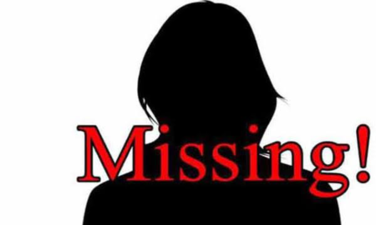 Missing Woman Case | Sach Bedhadak