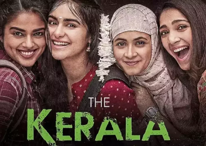 The Kerala Story 2 1 | Sach Bedhadak