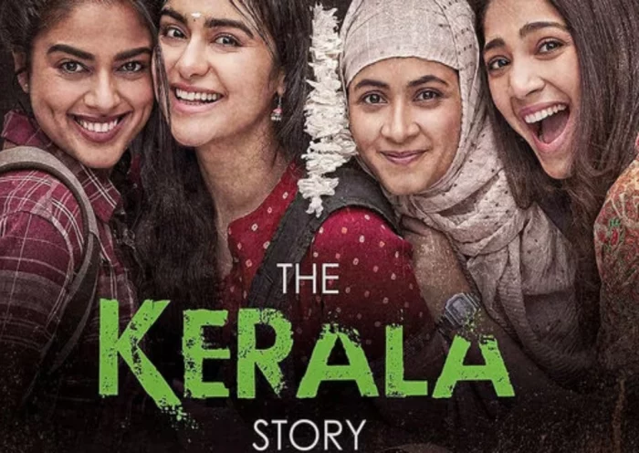 The Kerala Story 3 | Sach Bedhadak