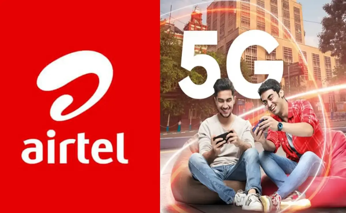 airtel 12 month cheapest recharge plan | Sach Bedhadak