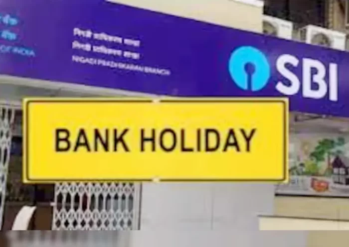 bank holidays in june 2023 | Sach Bedhadak