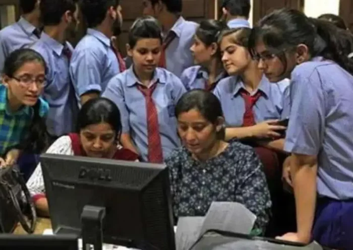 CBSE 10th and 12th exam re-verification process begins, can apply till May 20