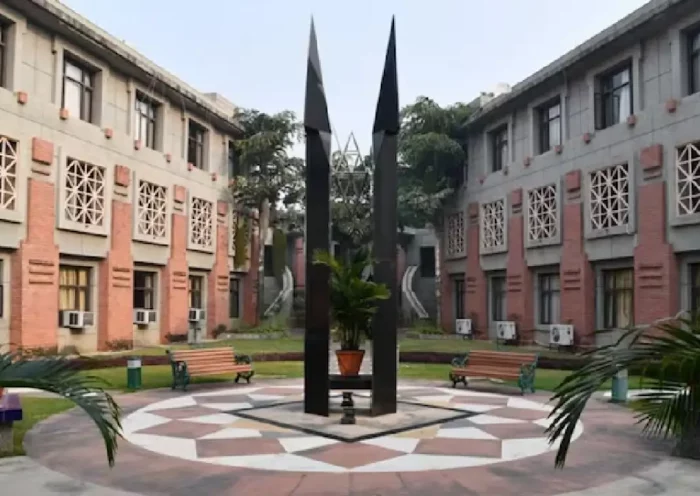 IIM Lucknow designed MBA program in Entrepreneurship and Innovation