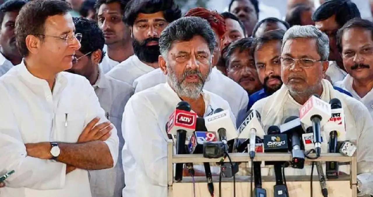 Karnataka CM: कौन बनेगा कर्नाटक सरकार में मंत्री ?