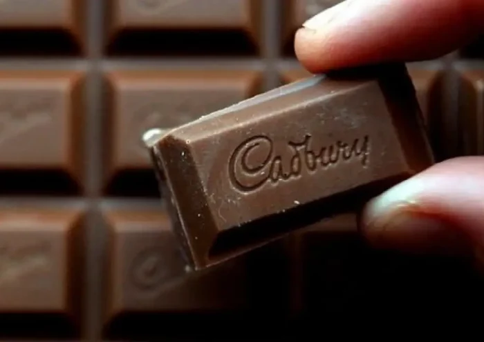 Cadbury is the oldest chocolate company, its history dates back to 18th century