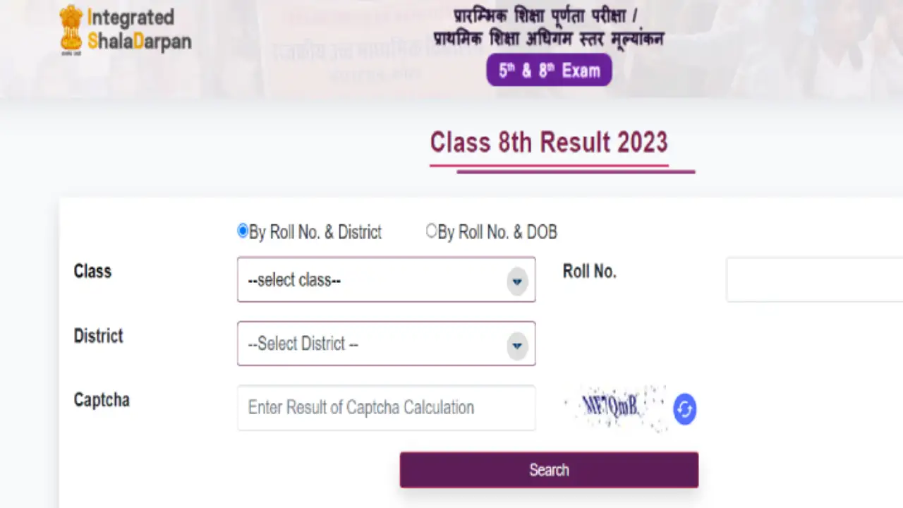 maharashtra Board result 20 3 | Sach Bedhadak