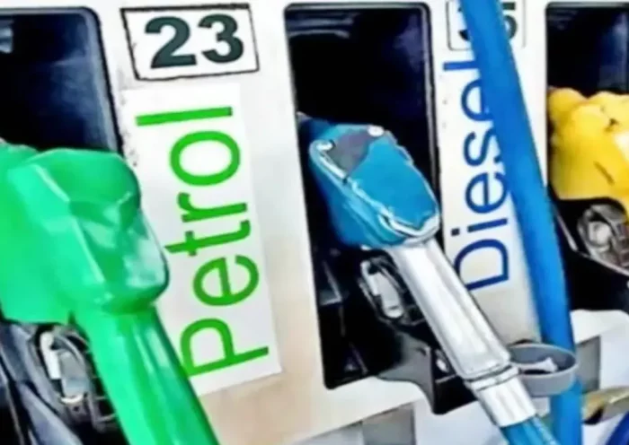 petrol diesel | Sach Bedhadak