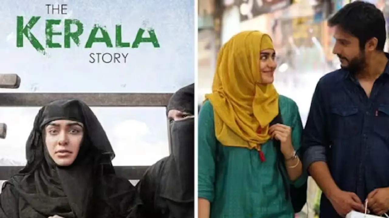 the karala story | Sach Bedhadak