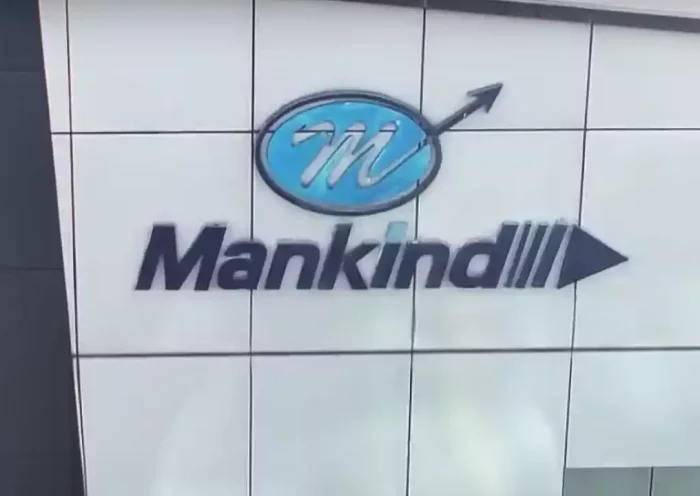 Mankind 01 | Sach Bedhadak