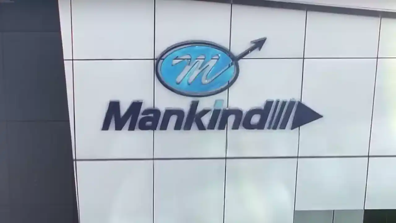 Mankind 01 | Sach Bedhadak