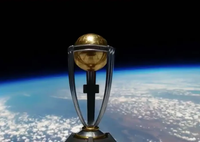 world Cup 2023 2 | Sach Bedhadak