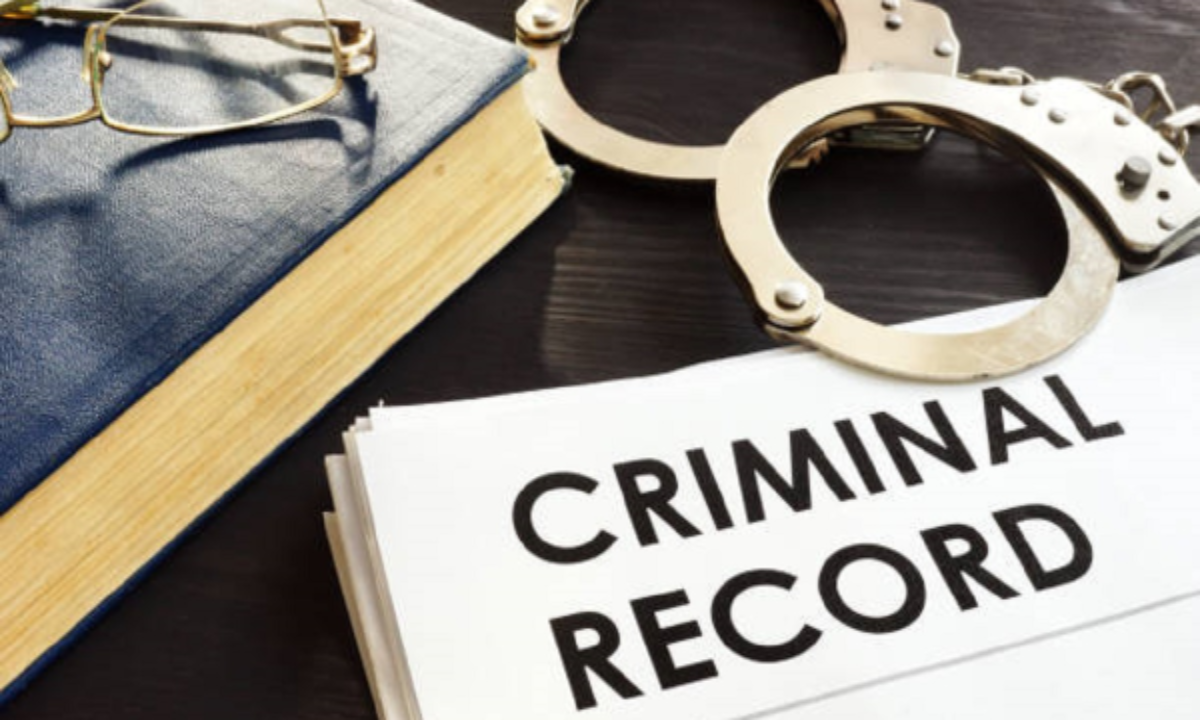 Criminal cases on MLAs