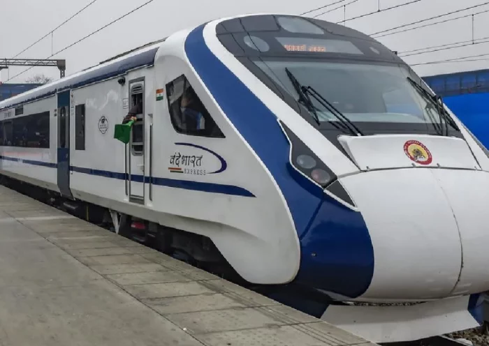 Vande-Bharat-Train-1