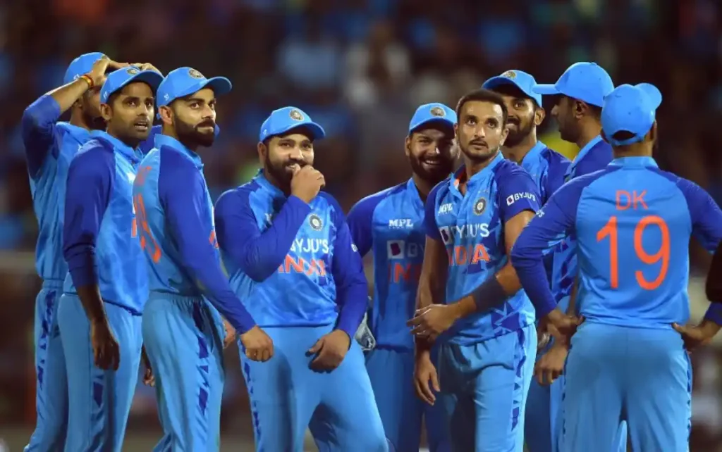 team india 01 4 | Sach Bedhadak