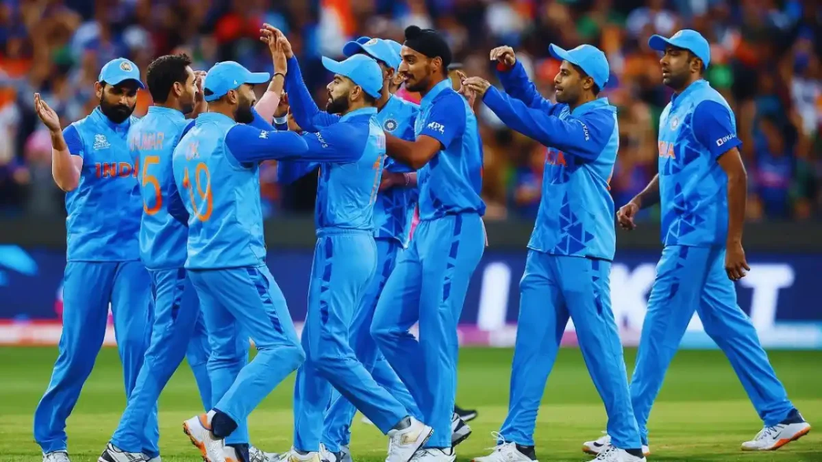 team india 01 7 | Sach Bedhadak