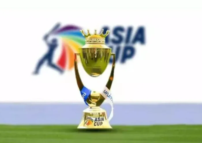 Asia Cup 2023 16 | Sach Bedhadak