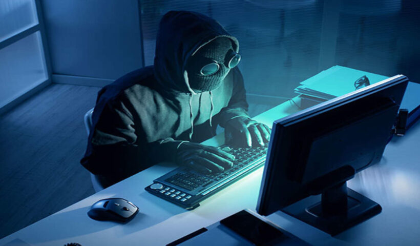 Bharatpur And Mathura Not Jamtara The New Hubs Of Cyber Crimes | Sach Bedhadak