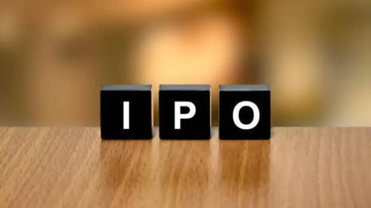 IPO 01 | Sach Bedhadak