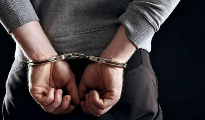 jaipur crime branch | Sach Bedhadak