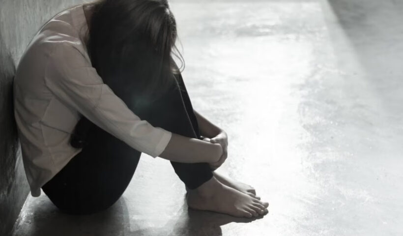 jaipur girl raped | Sach Bedhadak