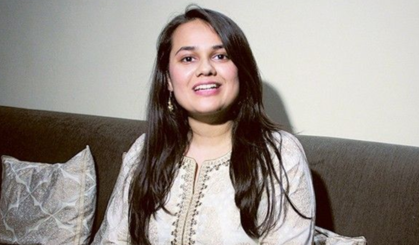 sach 1 35 | Sach Bedhadak