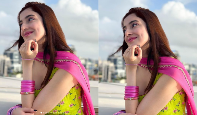 sb 2 2023 09 11T222908.580 | Sach Bedhadak