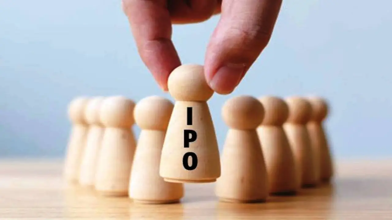 IPO 01 4 1 | Sach Bedhadak