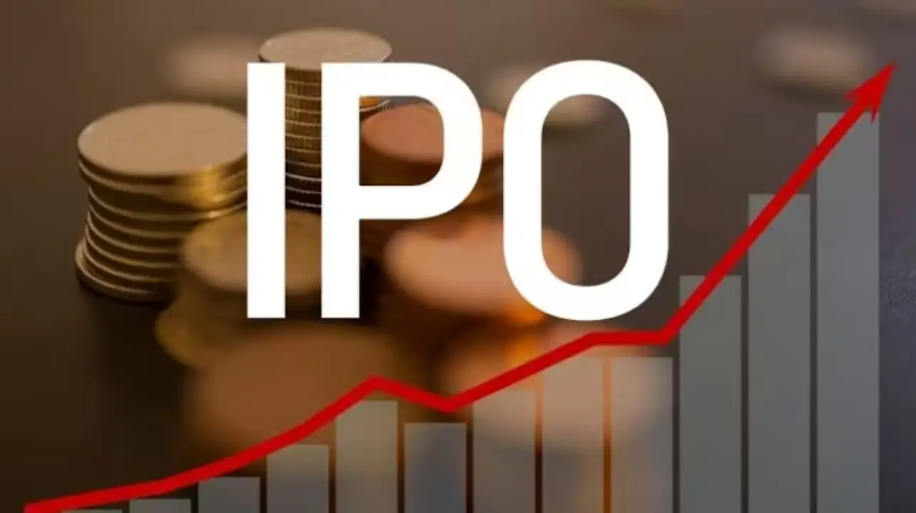 IPO 01 5 1 | Sach Bedhadak