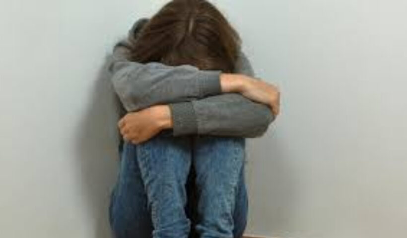 MP Girl Raped In Ajmer | Sach Bedhadak