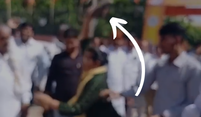 Rajasthan Police 22 | Sach Bedhadak