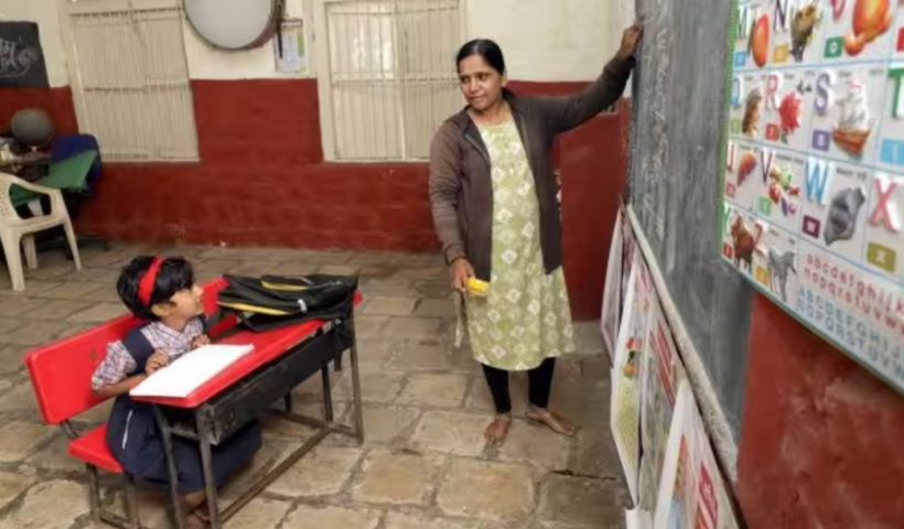 Rajasthan Police 6 | Sach Bedhadak