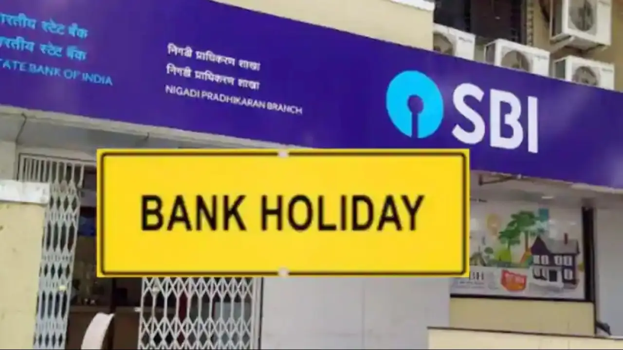bank holidays november 2023 | Sach Bedhadak