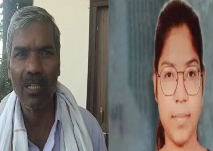 mbbs first year student suicides in dungarpur | Sach Bedhadak