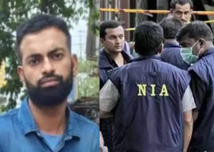 terrorist shahnawaz