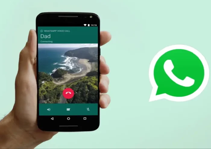 whatsapp new feature allows | Sach Bedhadak