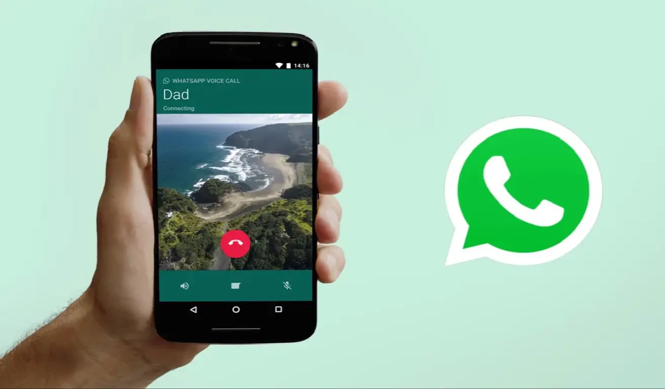 whatsapp new feature allows | Sach Bedhadak