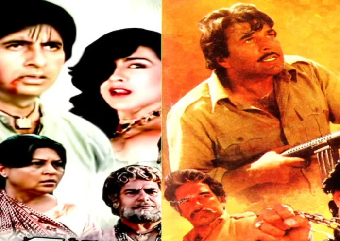 1985 movies | Sach Bedhadak