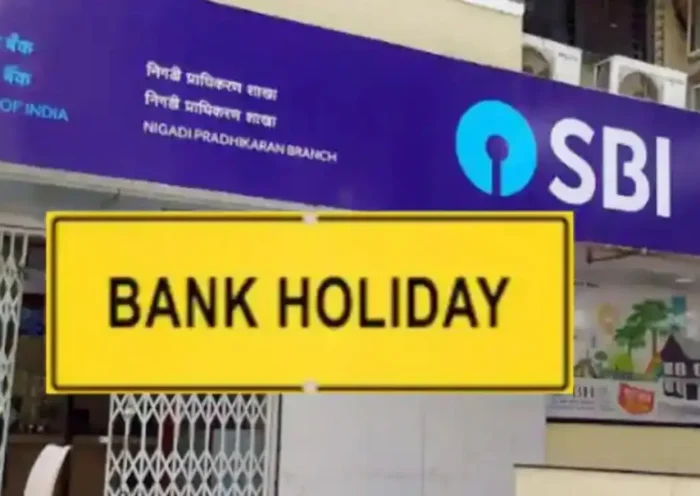 Bank holidays in December 2022 | Sach Bedhadak