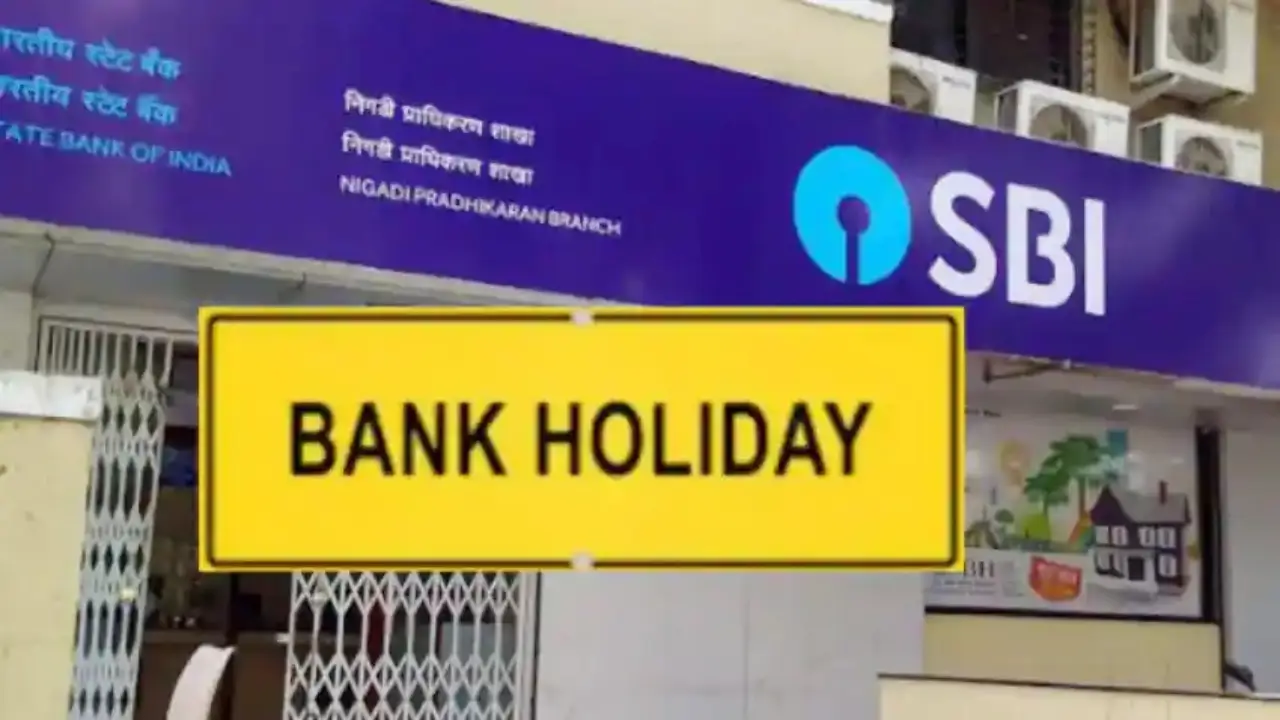 Bank holidays in December 2022 | Sach Bedhadak